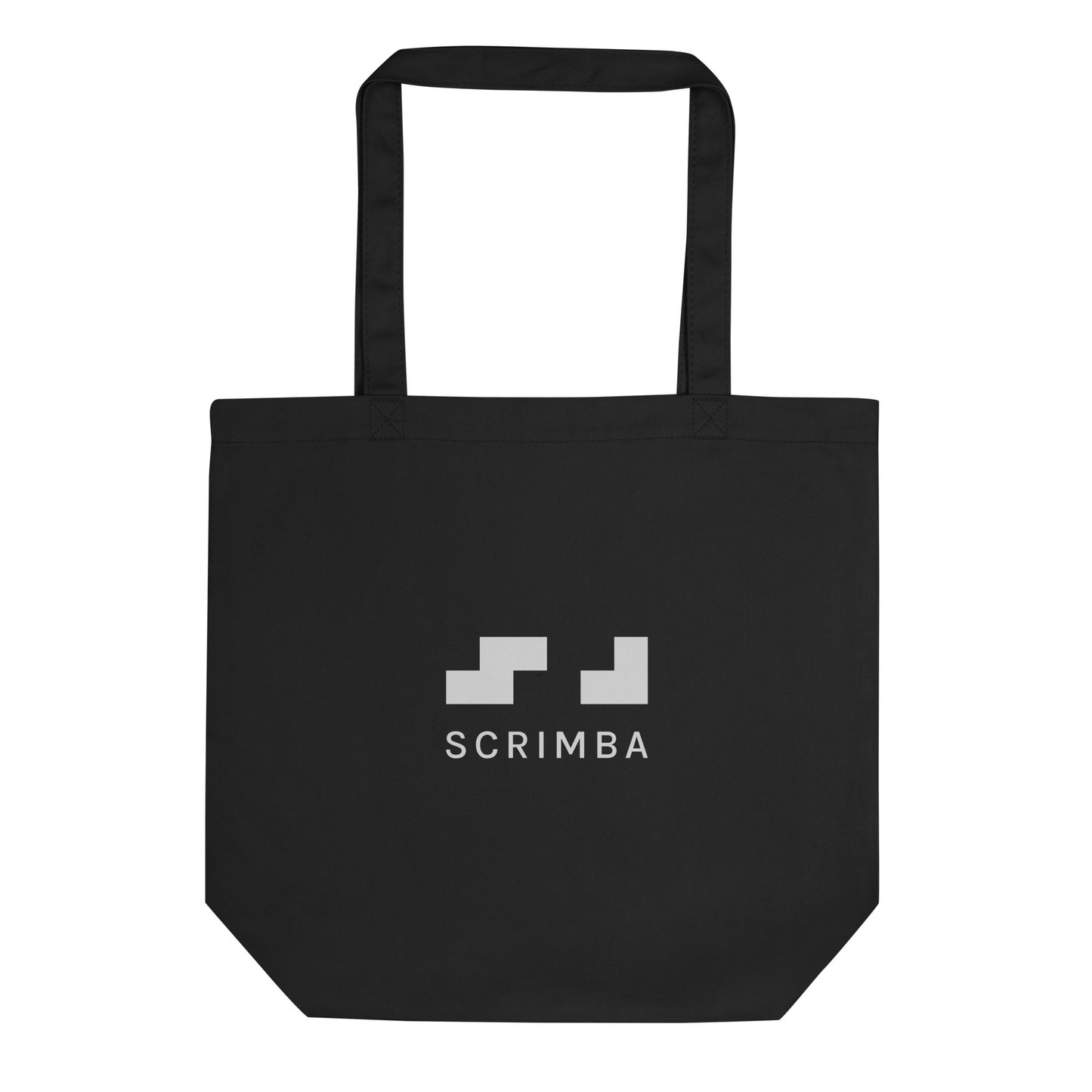 Under Construction Tote