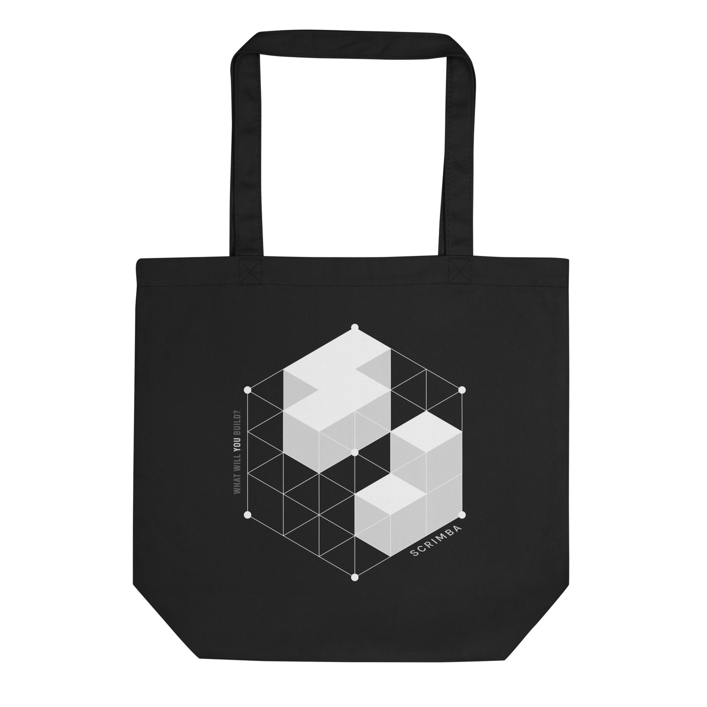 Under Construction Tote