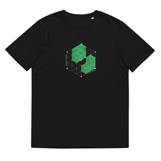 Under Construction - Git Green