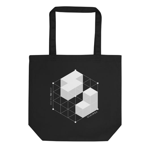 Under Construction Tote